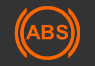 ABS Reparaties