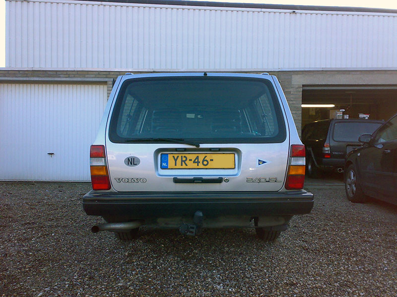 [Afbeelding: 08022008389.jpg]