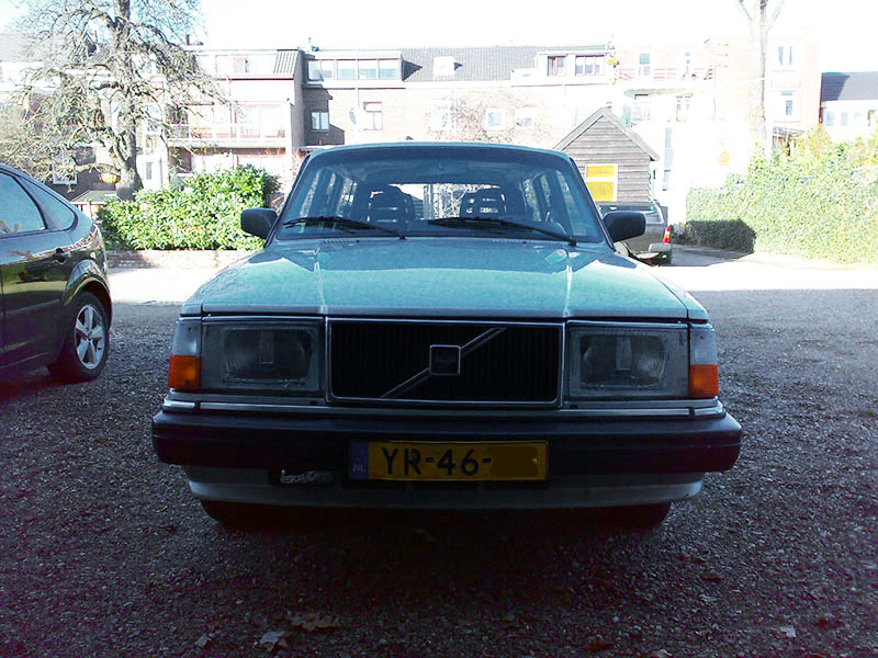 [Afbeelding: 080220083922.jpg]