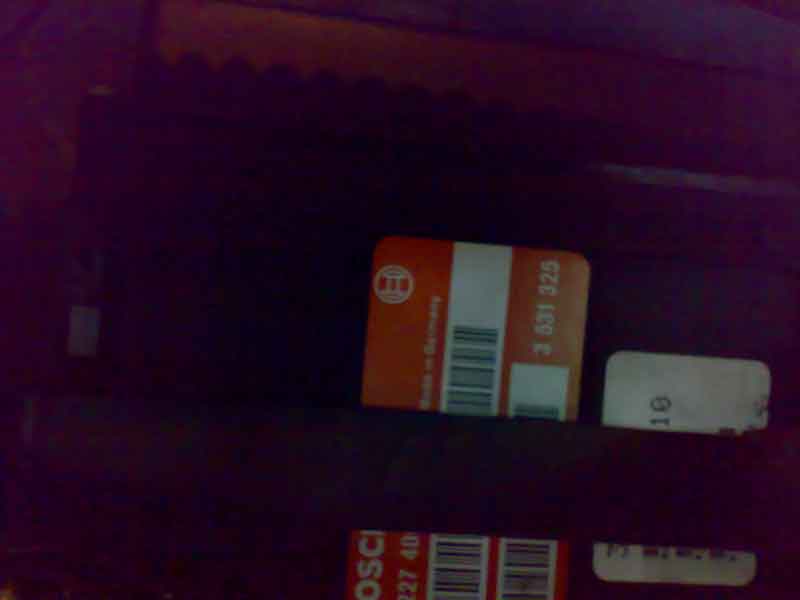 [Afbeelding: 06092007230.jpg]